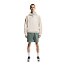 Mens shorts On Club Collective Shorts