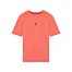 Womens running shirt On Trail-T