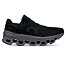 Womens Road Running Shoes On Cloudmonster