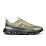 Mens Training Shoes On Cloudpulse Next
