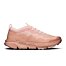 Womens Running Trail Shoes On Cloudsoma