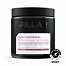 Recovery supplement Pillar Performance Triple Magnesium