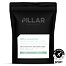 Recovery supplement Pillar Performance Triple Magnesium