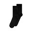 Unisex socks On Club Logo Sock High 2-pack