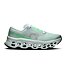 Womens Road Running Shoes On Cloudmonster 3