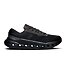 Womens Road Running Shoes On Cloudrunner 3 Waterproof
