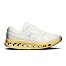Womens Road Running Shoes On Cloudsurfer 2