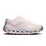 Womens Running Trail Shoes On Cloudultra 3