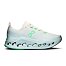 Womens Road Running Shoes On Cloudsurfer Max