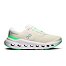 Womens Road Running Shoes On Cloudrunner 3