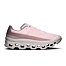 Womens leisure shoes On Cloudmonster Void