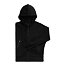 Womens sweatshirt On Zipped Hoodie