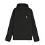 Mens functional sweatshirt On Pace Hoodie