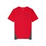 Mens running shirt On Performance-T