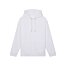 Mens sweatshirt On Club Collective Hoodie