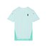 Mens T-shirt On Performance-T