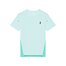 Womens T-shirt On Performance-T