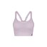Womens Sports Bra On Performance Bra