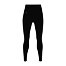 Womens trousers On Studio Tights