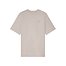 Womens T-shirt On Club Collective-T