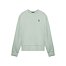 Womens functional sweatshirt On Focus Tech Crew