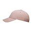 Beanie On All-Day Cap