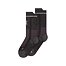 Socks On Merino Ultra Sock