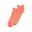 Socks On Elite Run Sock Low