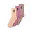 Unisex socks On Logo Sock High 3-pack