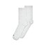 Unisex socks On Club Logo Sock High 2-pack