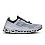 Womens Running Trail Shoes On Cloudultra 2