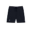 Mens Running Shorts On Performance Hybrid Short