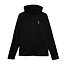 Mens functional sweatshirt On Climate Zip Hoodie