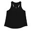 Womens running tank top On Focus Tank