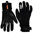 Glove Swix Surmount Waterproof Glove