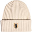 Beanie Swix Legacy Cashmere Beanie
