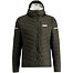 Mens jacket Swix Nordic Insulate Jacket M