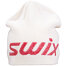 Beanie Swix Logo Swix Beanie