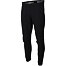 Mens cross-country ski pants Swix Infinity Pants M