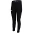 Womens Cross Country Ski Pants Swix Focus Wind Tights W