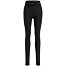 Womens functional trousers Swix RaceX Dry Pants W