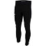 Mens cross-country ski pants Swix Focus Wind Tights M