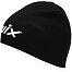 Beanie Swix Triac Pro Beanie