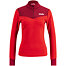 Womens functional sweatshirt Swix Nordic Midlayer W