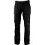 Mens trousers Lundhags Authentic II Ms Pant