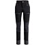 Womens trousers Lundhags Padje Stretch Pant W