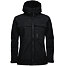 Womens jacket Lundhags Authentic Ws Jacket
