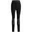 Womens trousers Lundhags Tived Tights W