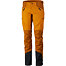 Womens trousers Lundhags Makke Ws Pant