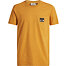 Mens T-shirt Lundhags Knak